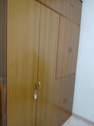 Stirling Road (Queenstown),  #501685991